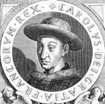 Charles VII
